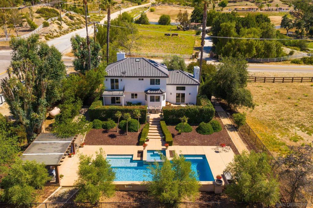 36775 Mesa Rd