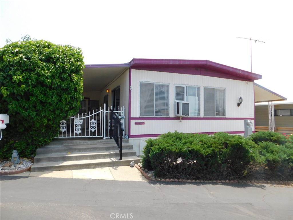 10675 BRYANT Street 29