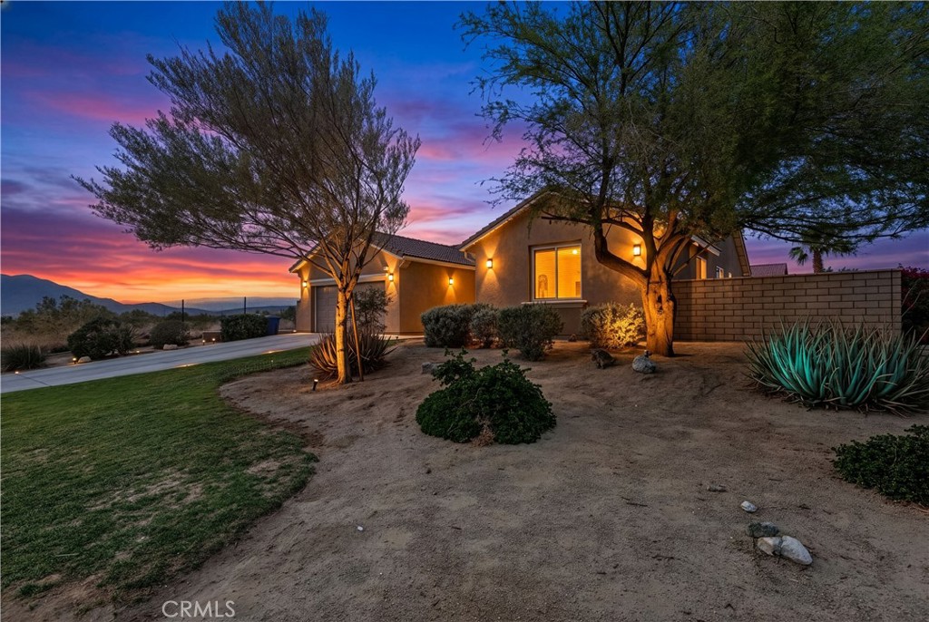 11643 Raptor Lane