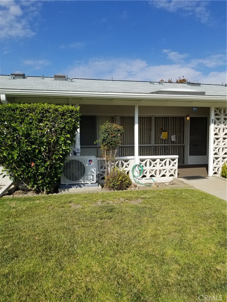 1300 Weeburn Road 30E