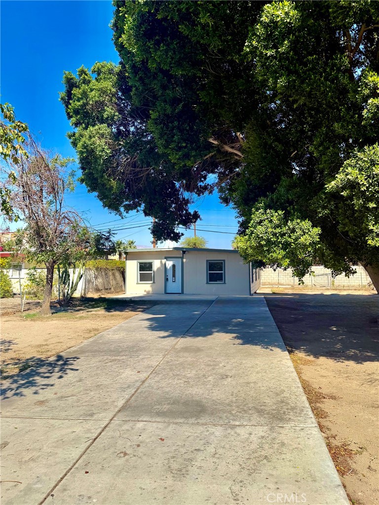 52336 Calle Camacho