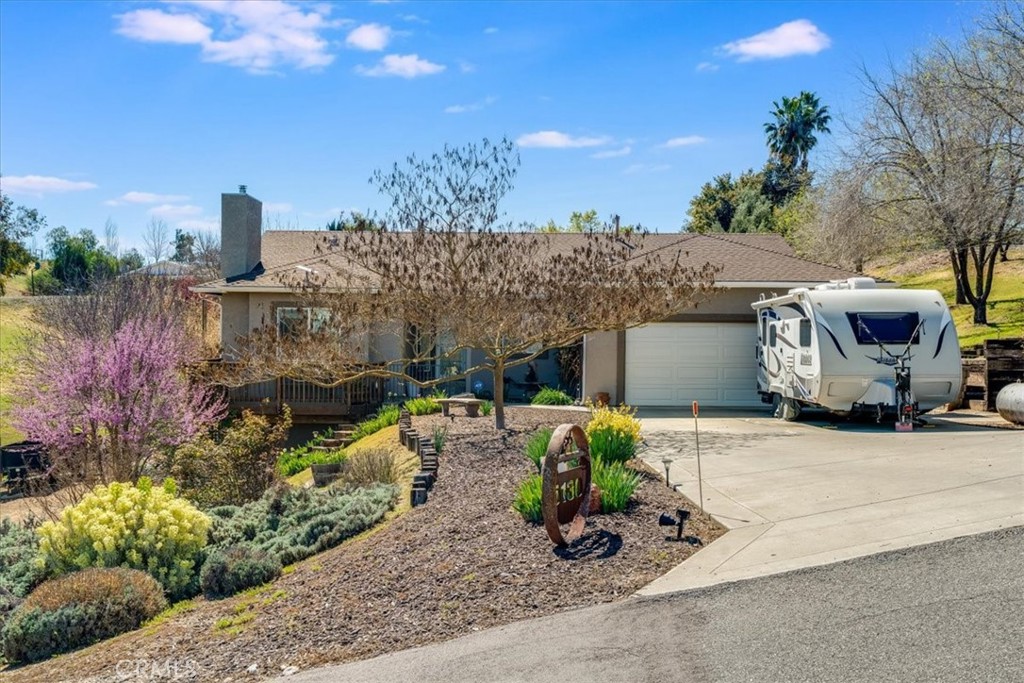 5130 Stagg Hill Place