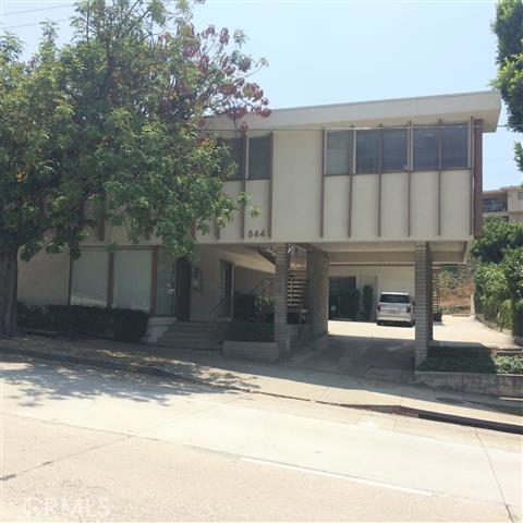844 Colorado Boulevard