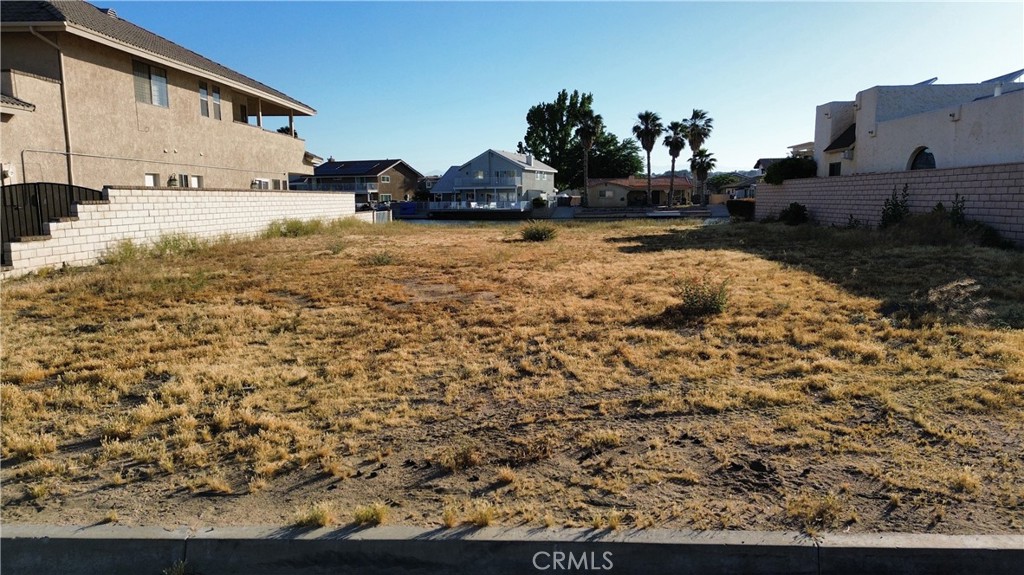 13480 Sea Gull Drive
