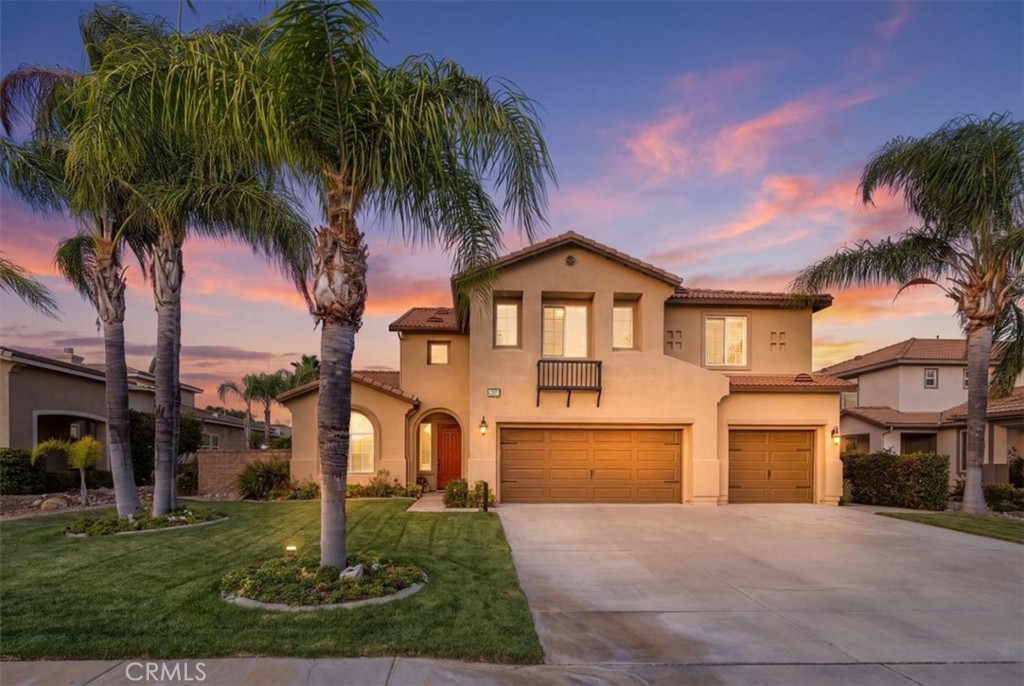 43922 Country Ridge Court