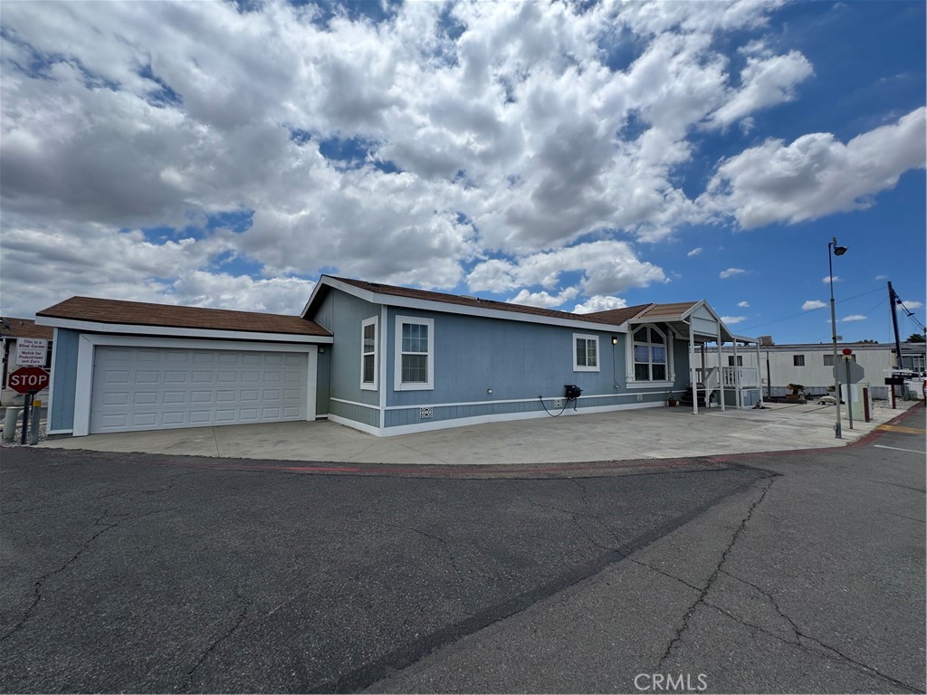 50 Cypress