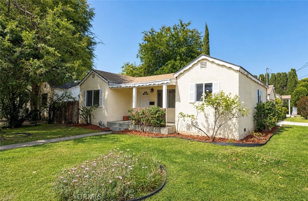 5759 Hazeltine
