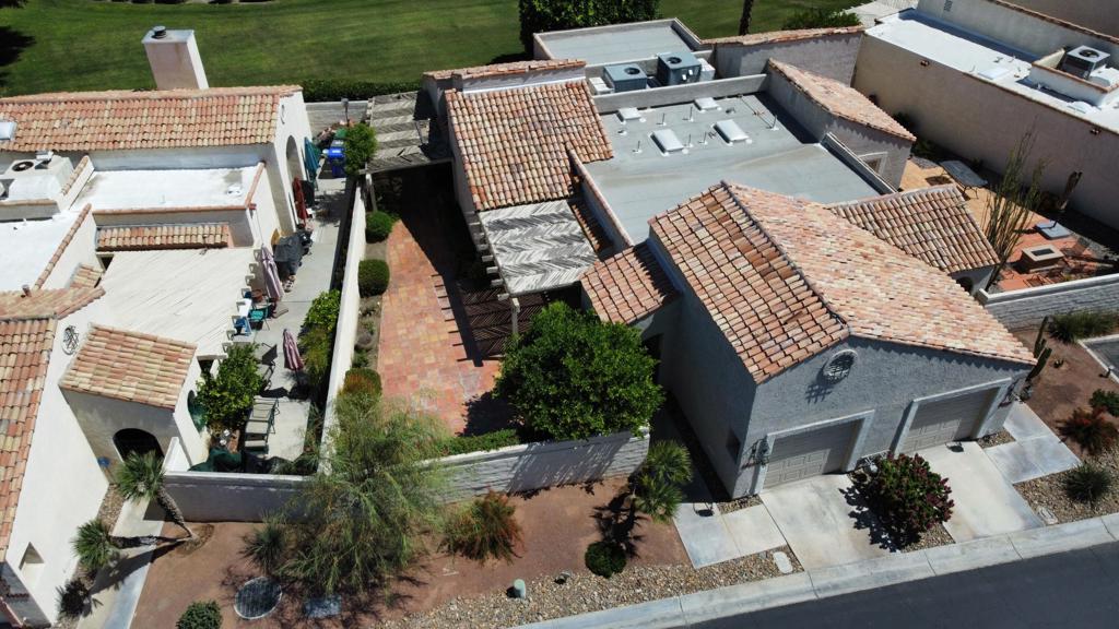 69400 Avenida De Las Montanas