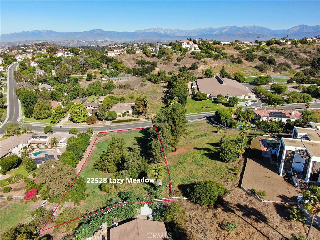 22528 Lazy Meadow