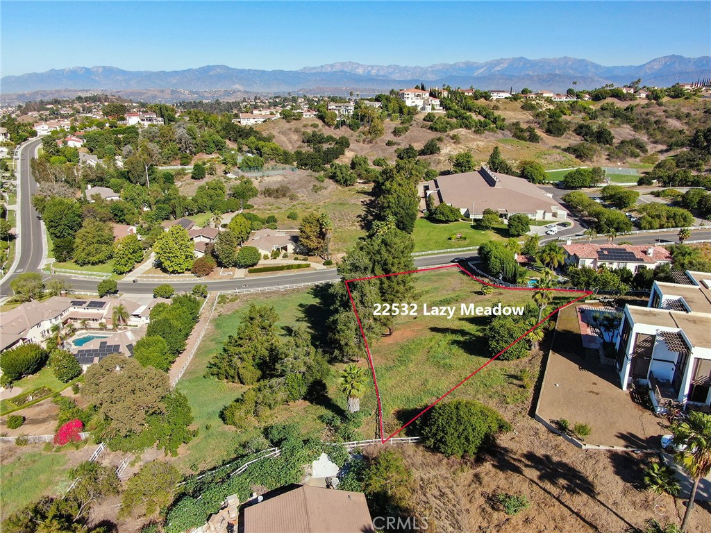 22532 Lazy Meadow