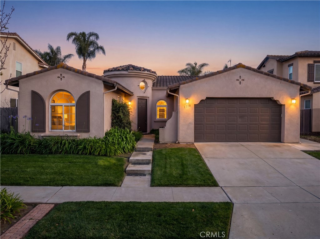 1728 Alcala