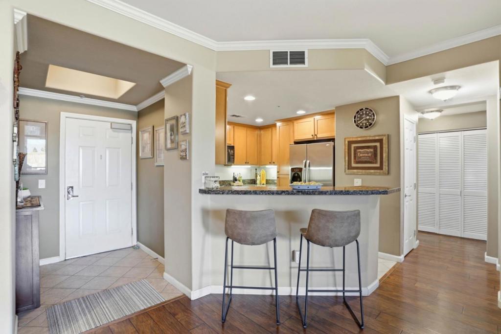 1310 Saddle Rack Street 314