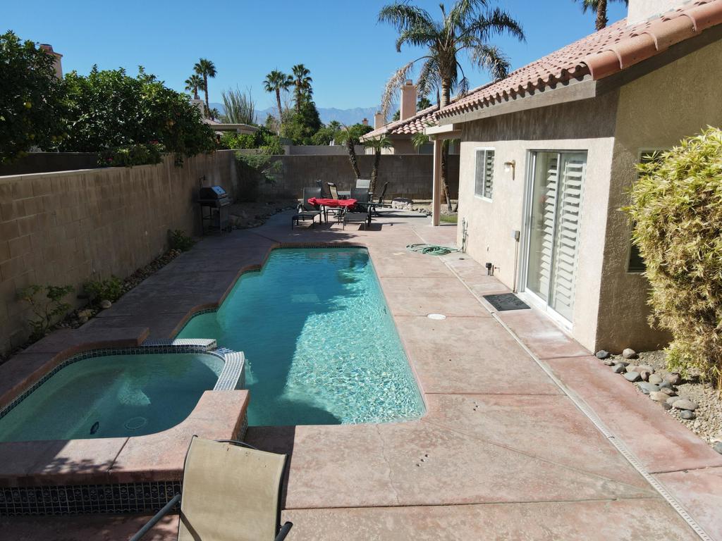 78707 Torino Drive
