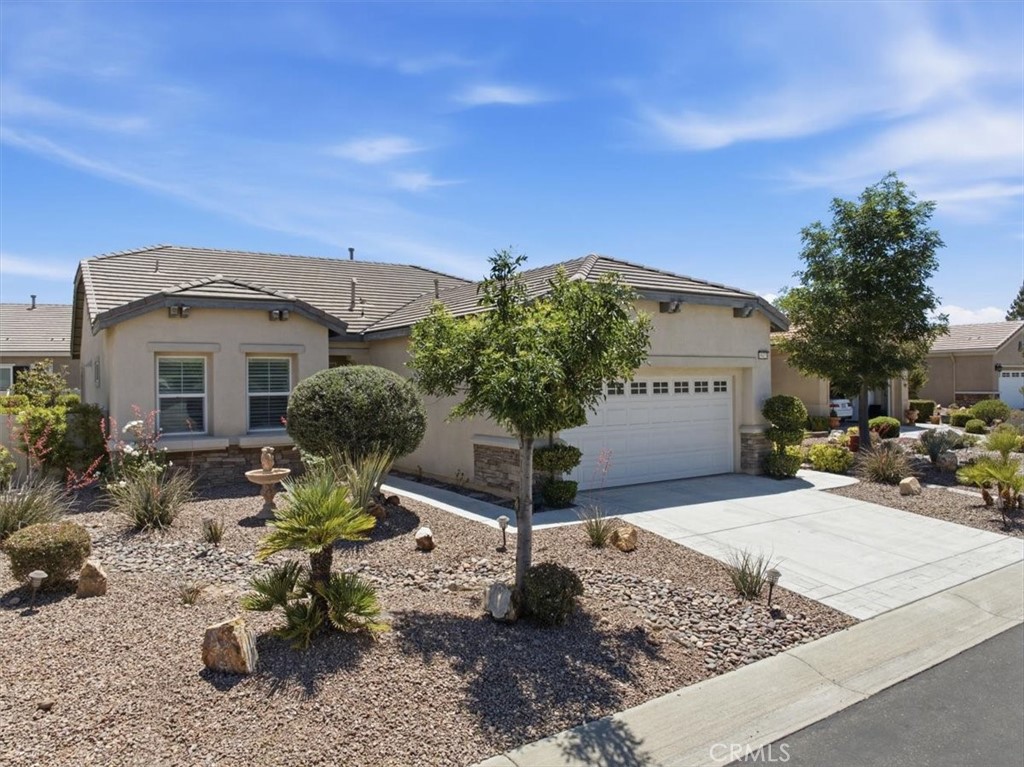 19423 Crystal Springs Lane