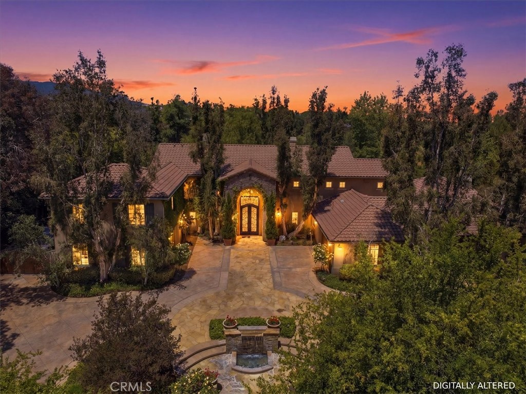 3948 Shady Ridge Drive