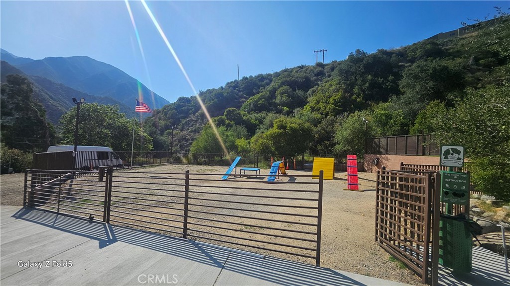 2311 Stonyvale Road
