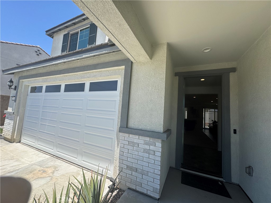 754 Whistling Straits Court 1