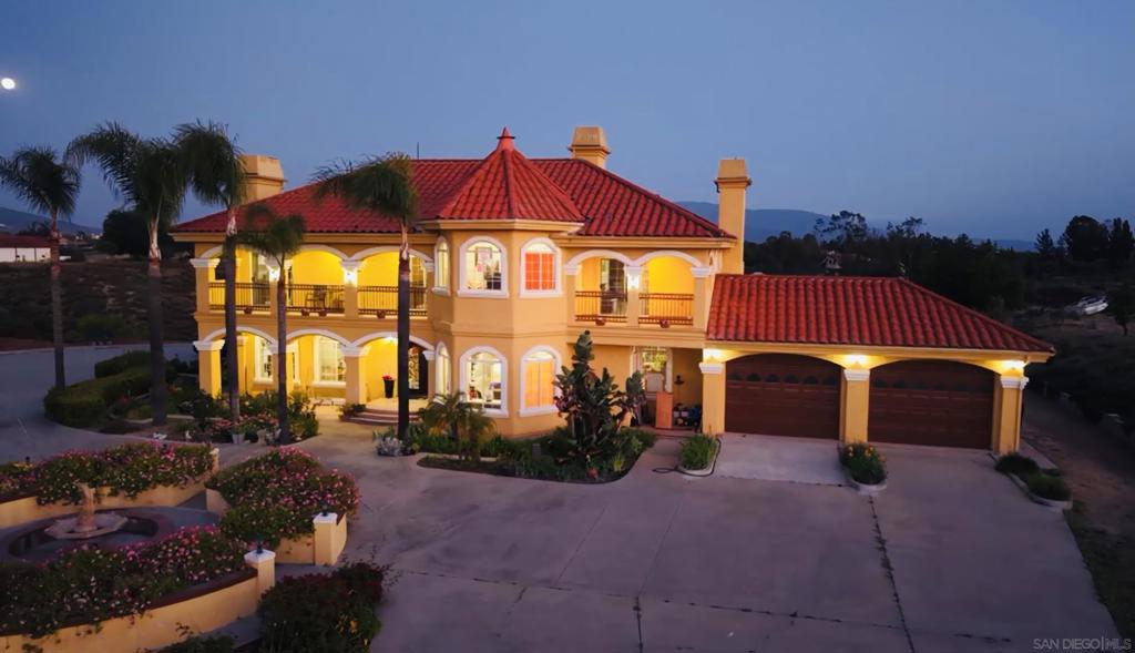34083 Vino Way