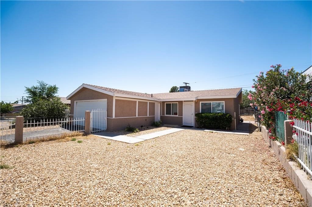 1912 Sunset St