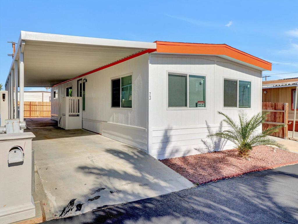 15687 Palm Drive 73