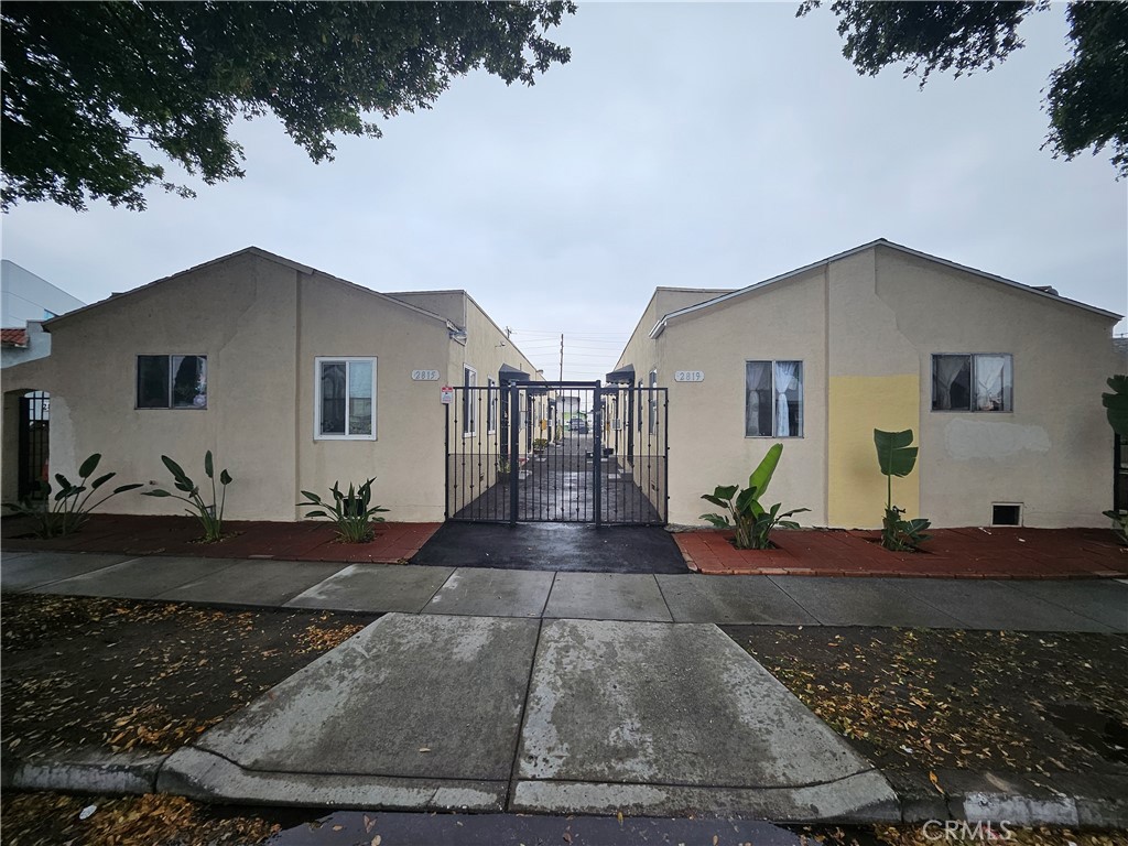 2815 Orchard Place