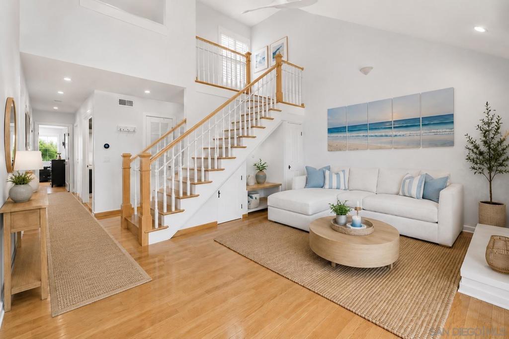 701 Kettner Blvd 16