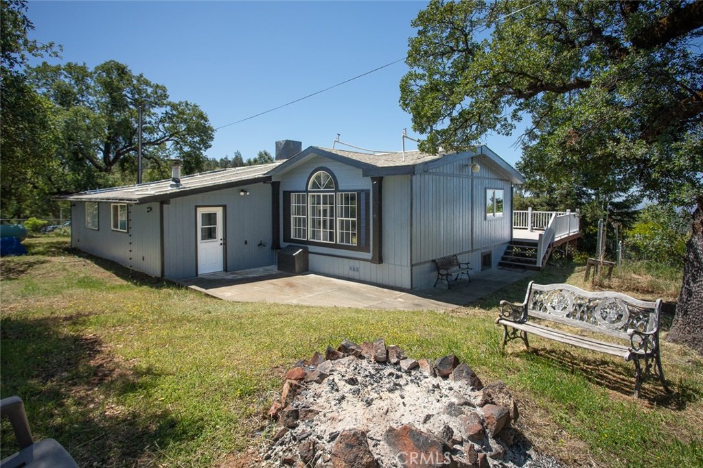 49 Dancing Wind Drive
