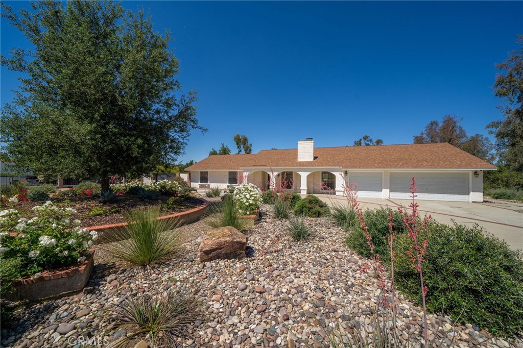 16639 Fox Glen