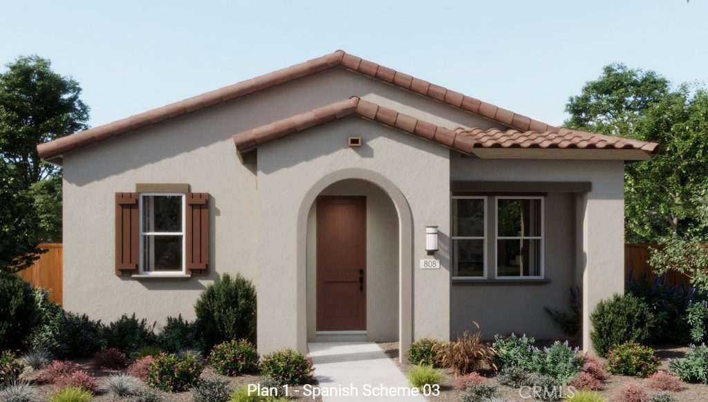 1199 Jaden Lane
