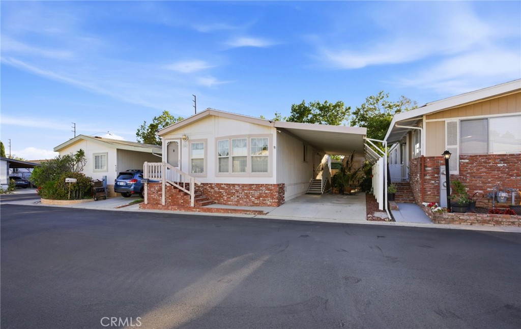 1051 Site Drive 78