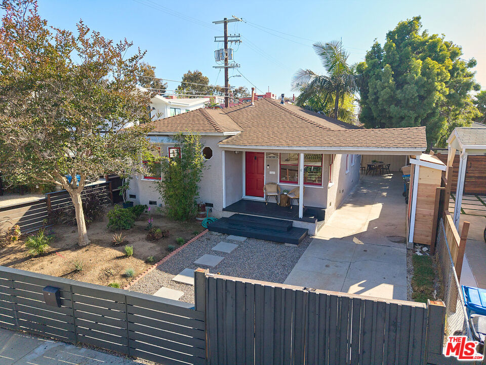 249 Ruth Avenue