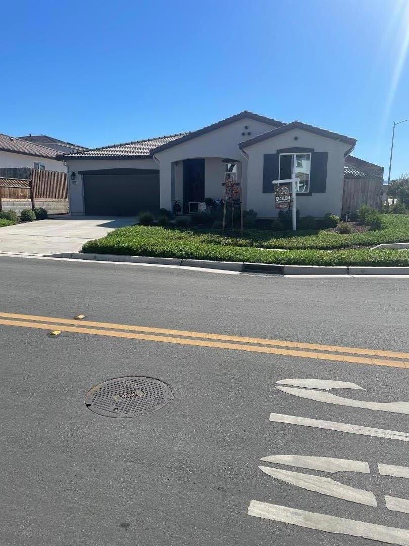 2001 Wildflower Drive