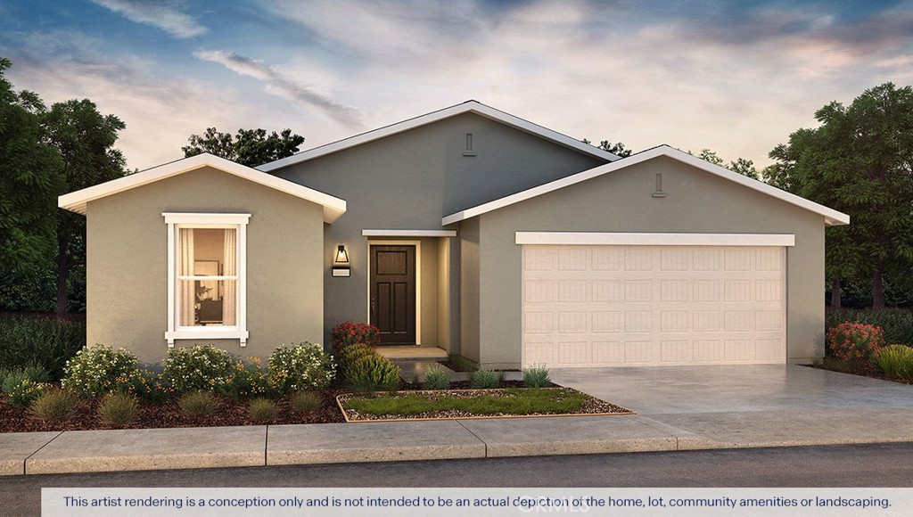 684 Skyler Lane 69 B2