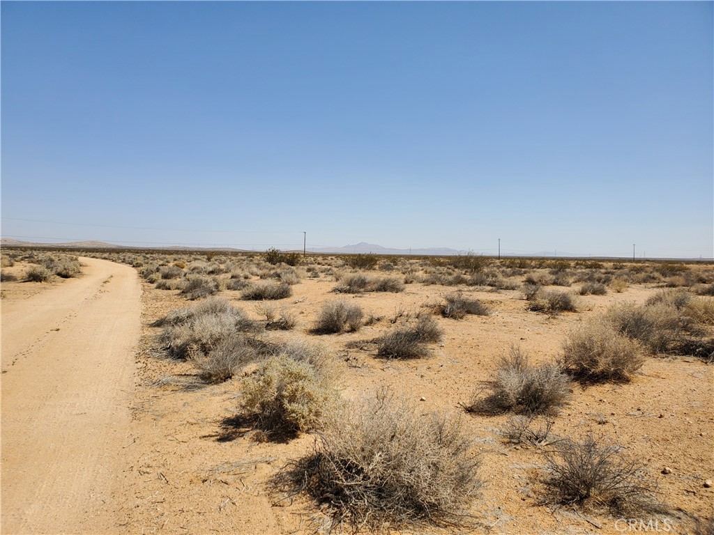 2 AC Dover Avenue