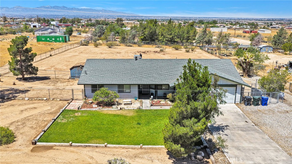 10626 Valley Vista
