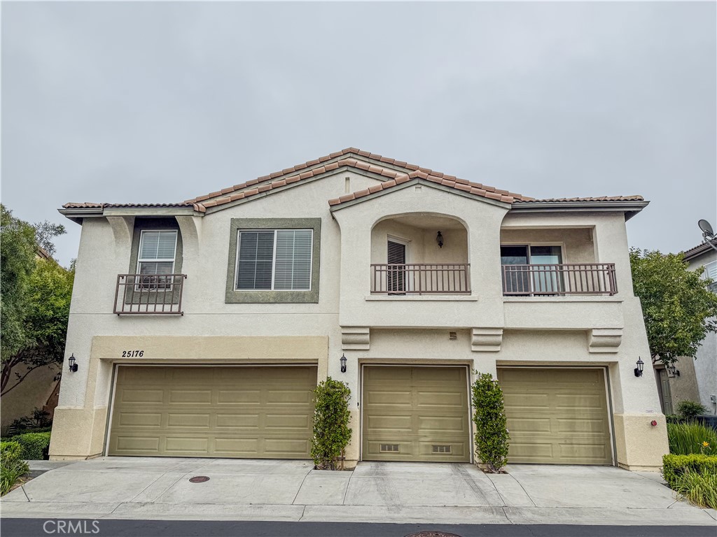 25176 Crest Haven 2