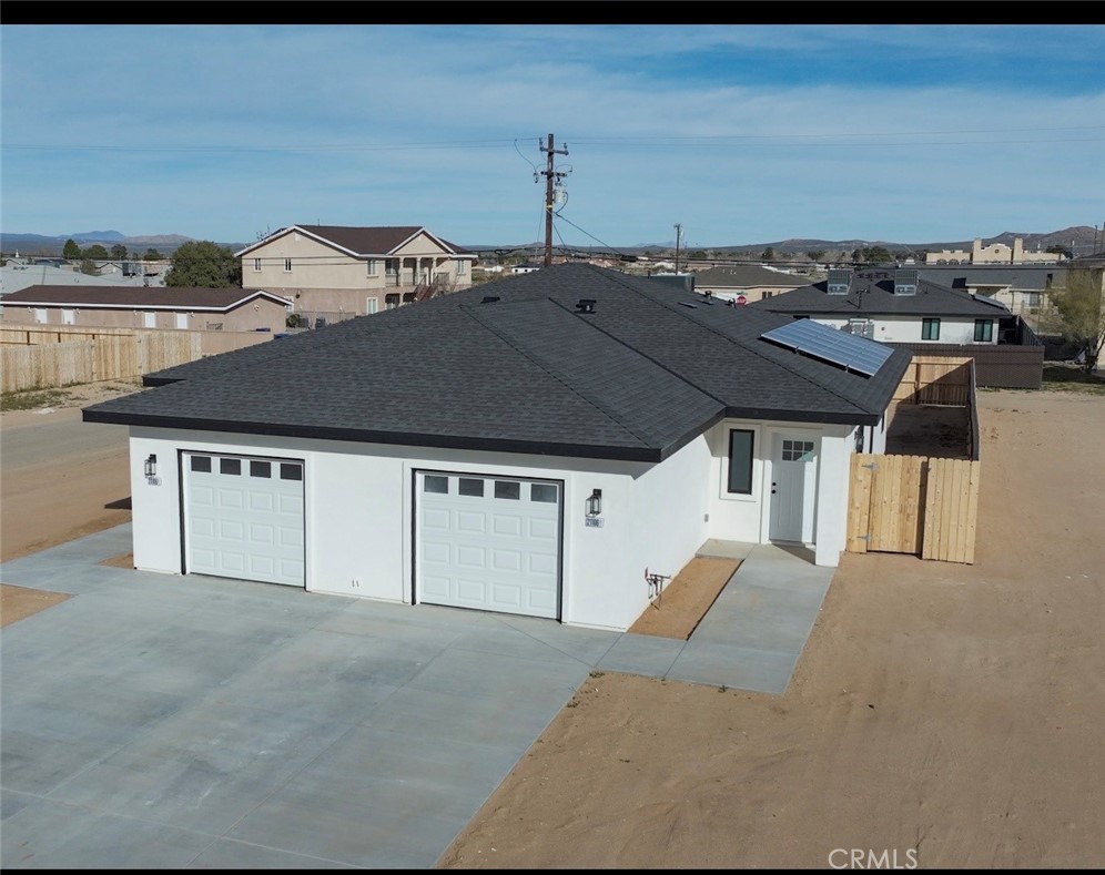 21106 Orchid Dr unit B B