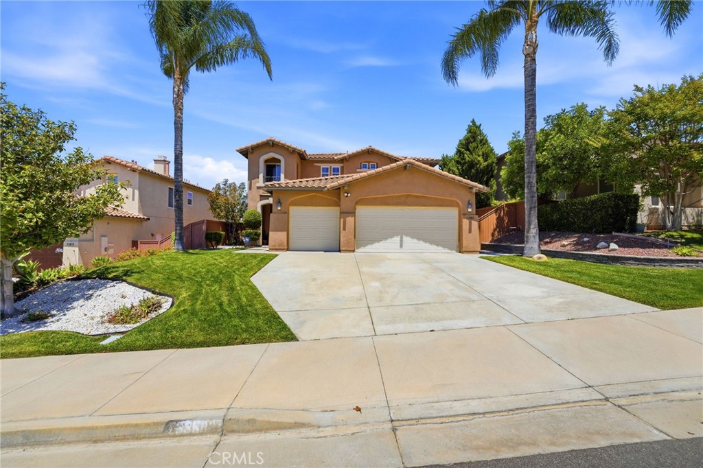 33882 Flora Springs