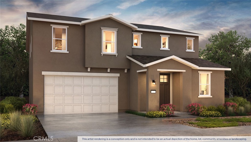 4757 Alexandra Court 37 B1