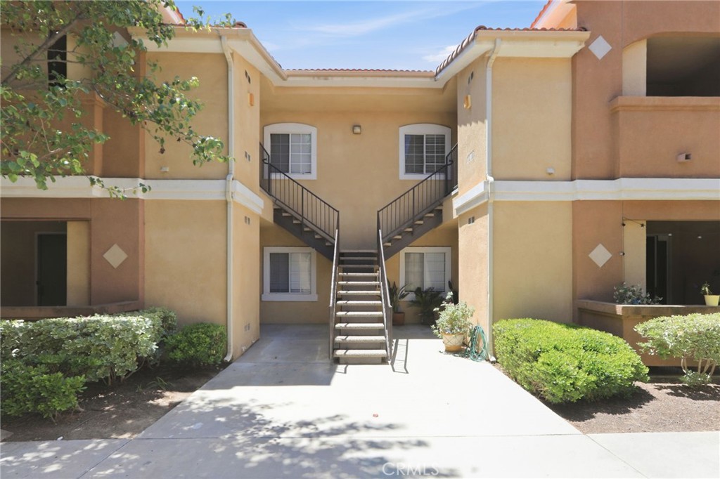 24909 Madison 2524