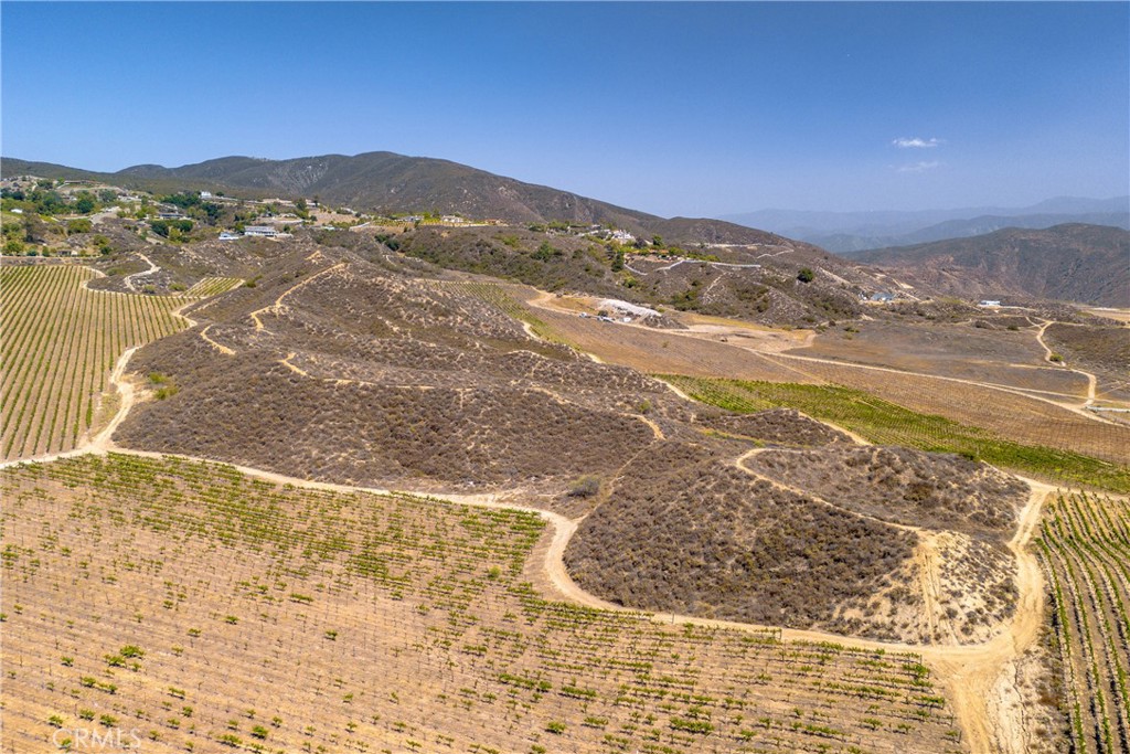 0 Chaparral Dr
