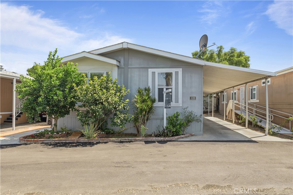 3701 Fillmore Street 122