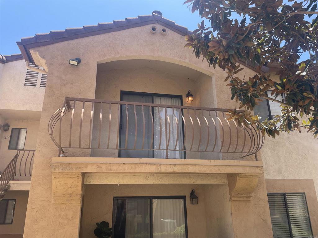 12190 Cuyamaca College Dr E 1414