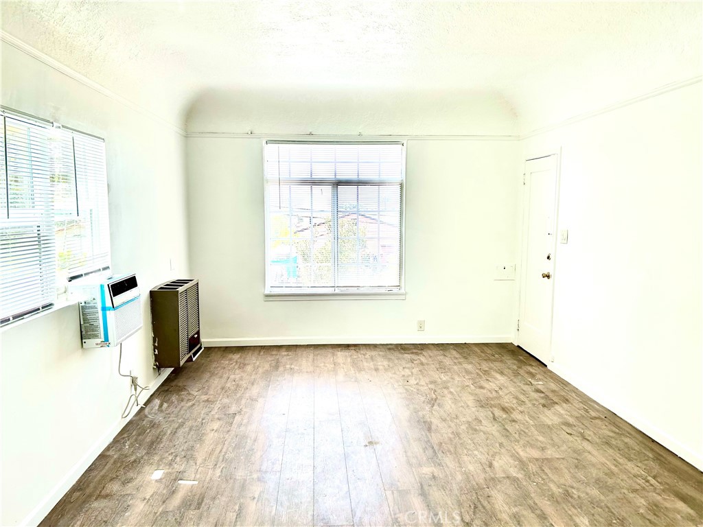 212 South Lake St.