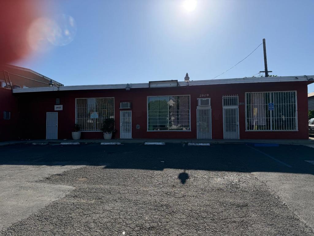 Sonoma