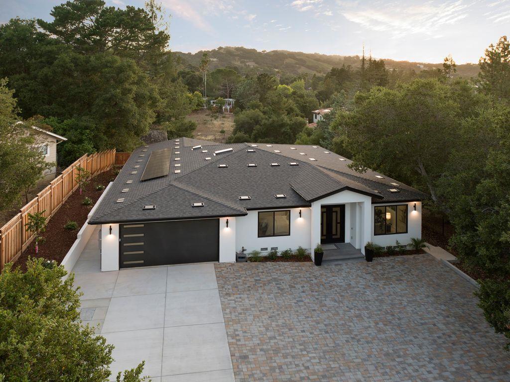 20599 Leonard Road