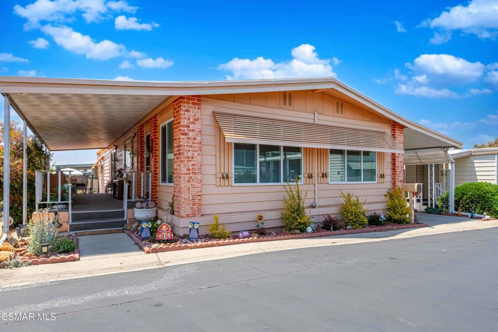 51 Saint Charles Court 51