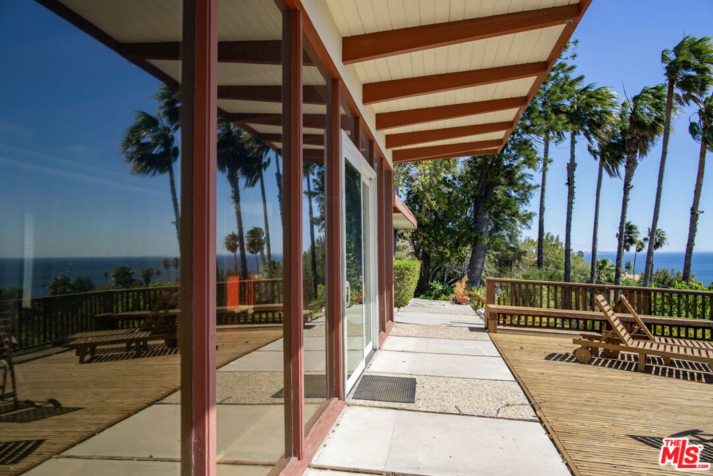 26939 Sea Vista Drive