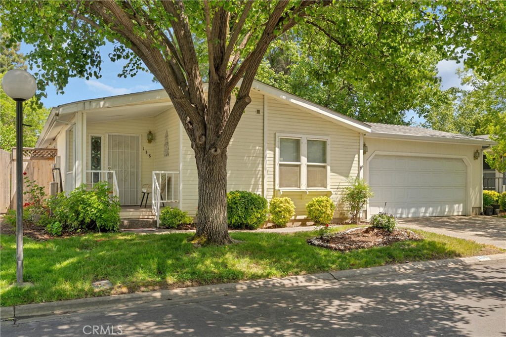2050 Springfield Drive 138