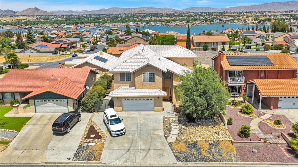 13505 Stoneridge Dr